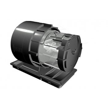 HAQUOSS EVOLUTION FEEDER